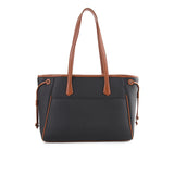 Obermain Women Bel Tote Bag