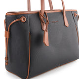 Obermain Women Bel Tote Bag