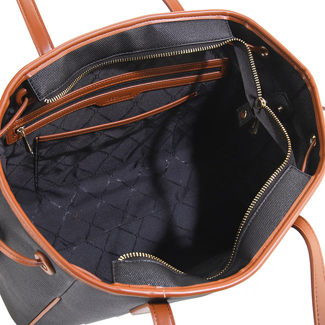Obermain Women Bel Tote Bag