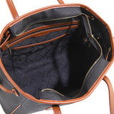 Obermain Women Bel Tote Bag