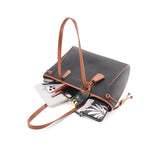 Obermain Women Bel Tote Bag