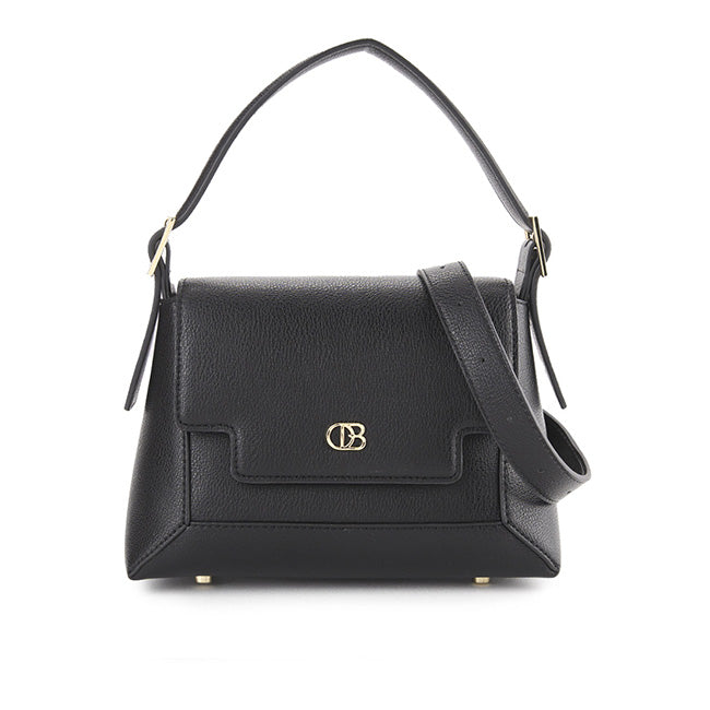 Obermain Women Beth Top Handle Bag