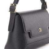 Obermain Women Beth Top Handle Bag