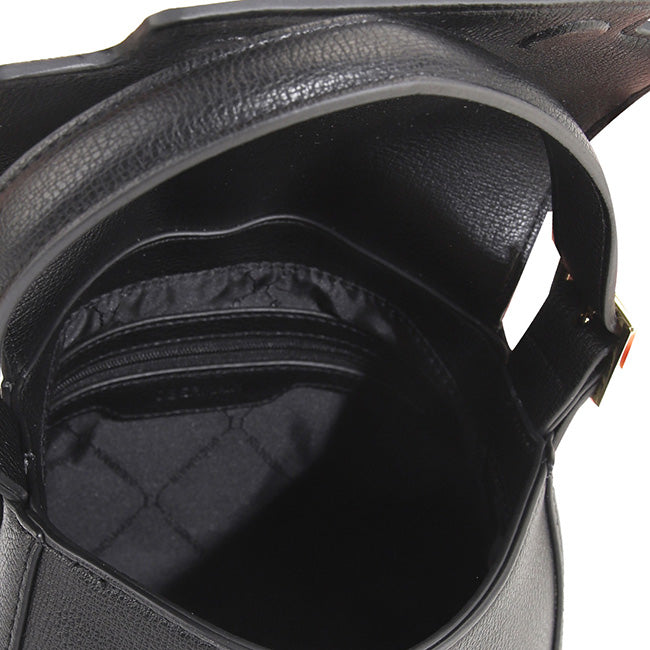 Obermain Women Beth Top Handle Bag