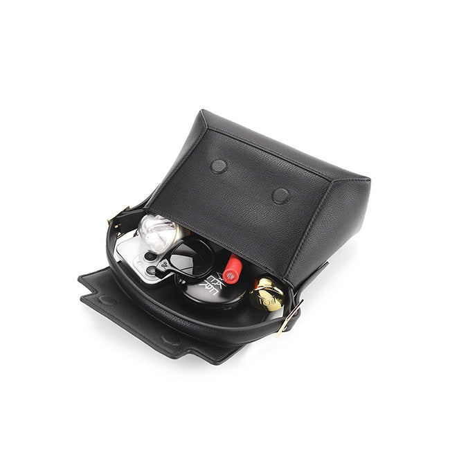 Obermain Women Beth Top Handle Bag