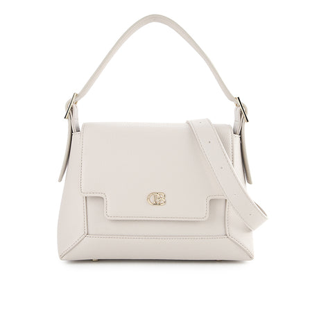 Obermain Women Beth Top Handle Bag