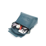 Obermain Women Beth Top Handle Bag