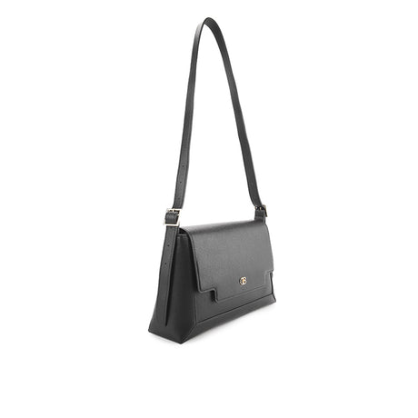 Obermain Women Beth Shoulder Bag