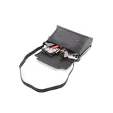 Obermain Women Beth Shoulder Bag