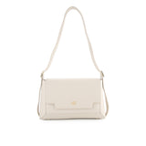 Obermain Women Beth Shoulder Bag