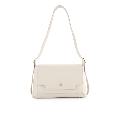 Obermain Women Beth Shoulder Bag
