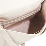 Obermain Women Beth Shoulder Bag