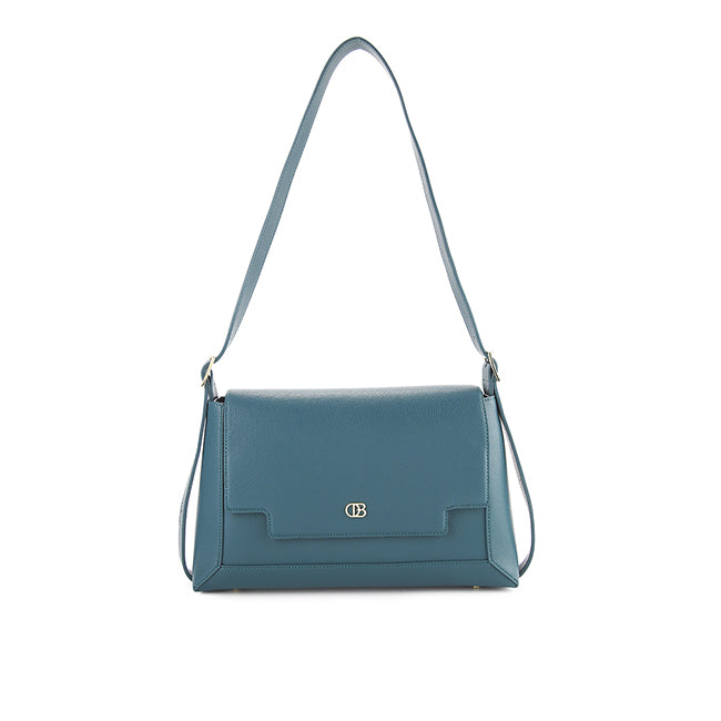 Obermain Women Beth Shoulder Bag