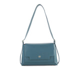 Obermain Women Beth Shoulder Bag