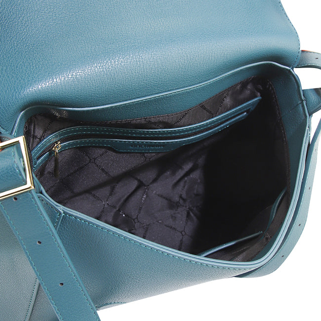 Obermain Women Beth Shoulder Bag