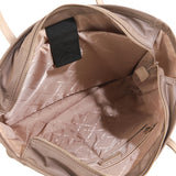 Foara Tote Bag In Taupe