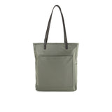 Foara Shoulder Bag In Olive