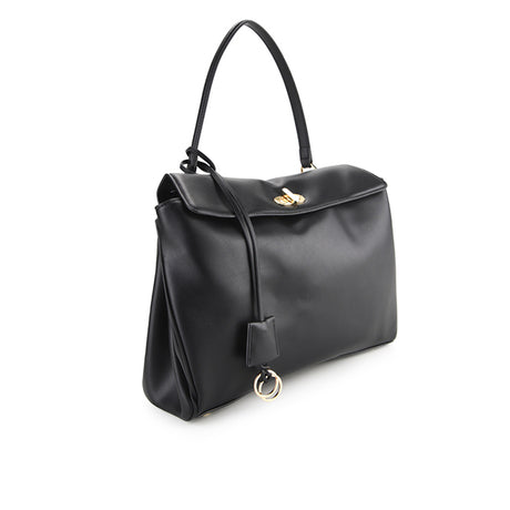 Obermain Women Calle Top Handle Bag