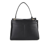 Obermain Women Calle Top Handle Bag