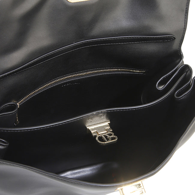 Obermain Women Calle Top Handle Bag