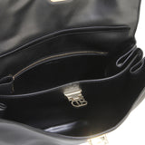 Obermain Women Calle Top Handle Bag