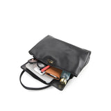 Obermain Women Calle Top Handle Bag