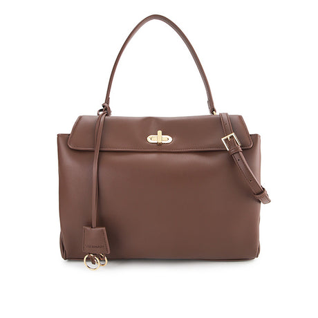 Obermain Women Calle Top Handle Bag