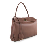 Obermain Women Calle Top Handle Bag