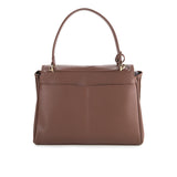 Obermain Women Calle Top Handle Bag