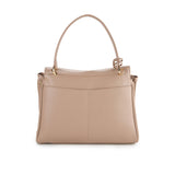 Obermain Women Calle Top Handle Bag