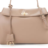 Obermain Women Calle Top Handle Bag