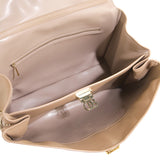 Obermain Women Calle Top Handle Bag