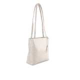 Obermain Women Ferin Shoulder Bag