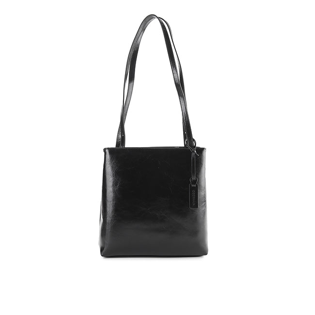 Obermain Women Ferin Shoulder Bag