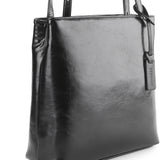 Obermain Women Ferin Shoulder Bag