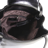 Obermain Women Ferin Shoulder Bag