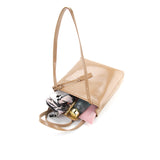 Obermain Women Ferin Shoulder Bag