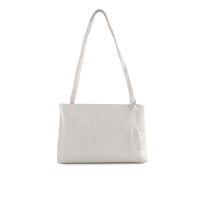 Obermain Women Ferin Tote Bag