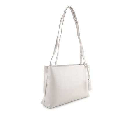 Obermain Women Ferin Tote Bag