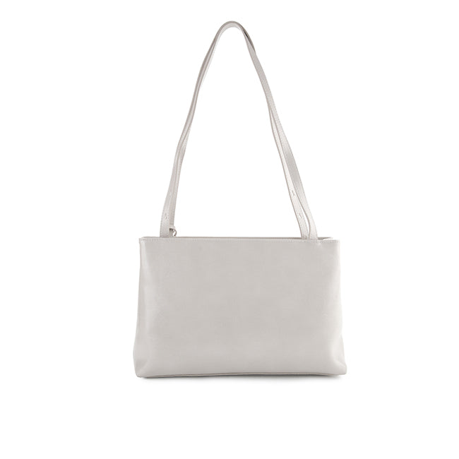 Obermain Women Ferin Tote Bag