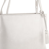 Obermain Women Ferin Tote Bag