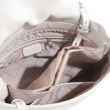 Obermain Women Ferin Tote Bag