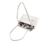 Obermain Women Ferin Tote Bag