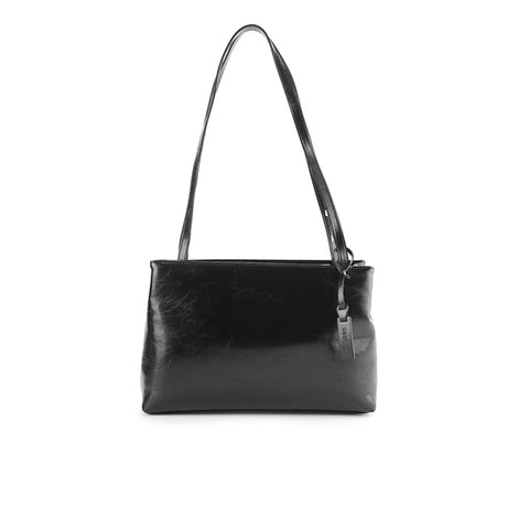 Obermain Women Ferin Tote Bag
