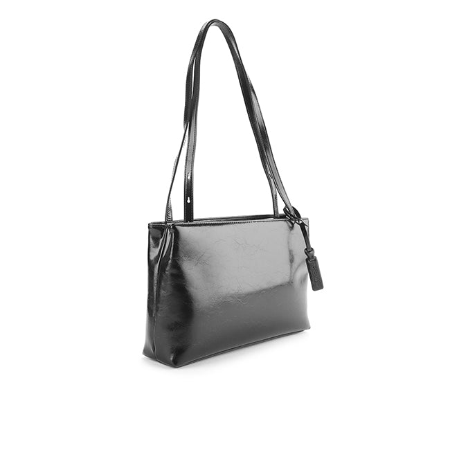 Obermain Women Ferin Tote Bag