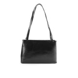 Obermain Women Ferin Tote Bag