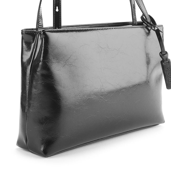 Obermain Women Ferin Tote Bag