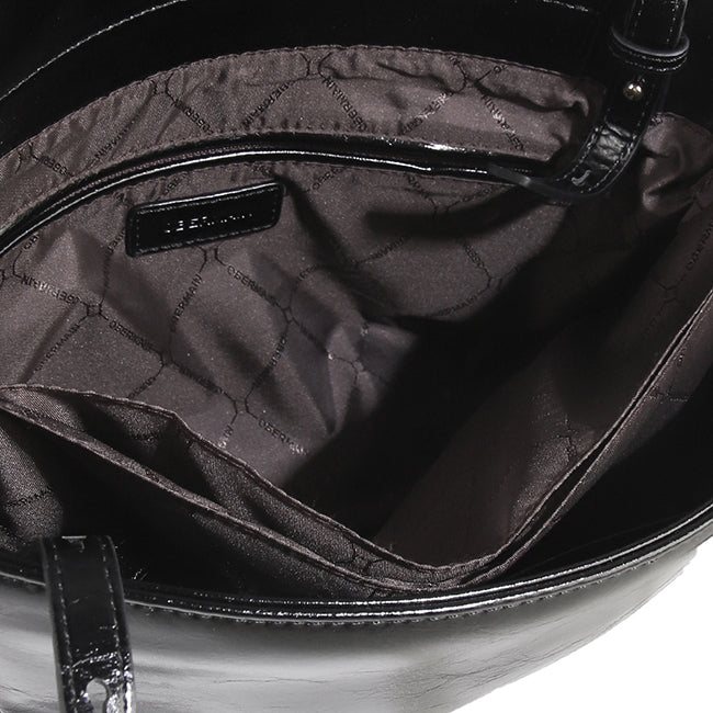 Obermain Women Ferin Tote Bag