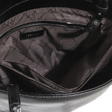 Obermain Women Ferin Tote Bag