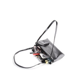 Obermain Women Ferin Tote Bag